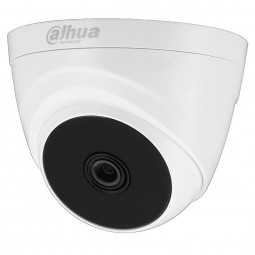 Dahua HAC-T1A21-U-0280B