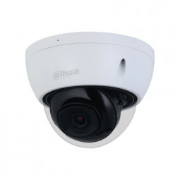 Dahua IPC-HDBW2441E-S-0280B