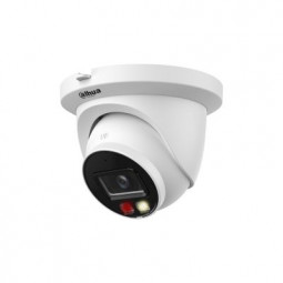 Dahua IPC-HDW2649TM-S-IL-0280
