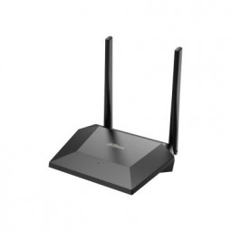 Dahua N300 Wireless Router