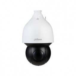 Dahua SD5A225GB-HNR 2MP 25x Starlight IR WizSense Network PTZ Camera