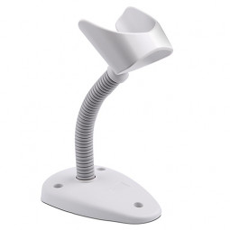 Datalogic Basic Stand GD40 White