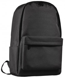 Defender City Laptop Backpack 15,6