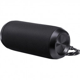Defender Enjoy S100 Bluetooth Speaker Black
