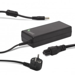 Delight Universal Adapter for Laptop