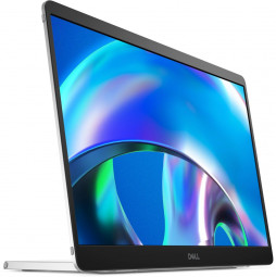 Dell 14