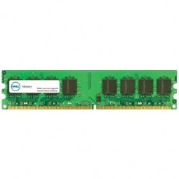 Dell 16GB DDR4 2666MHz ECC