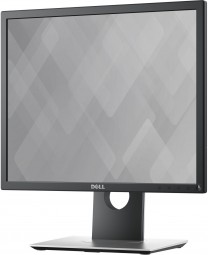 Dell 19