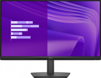 Dell 23,8