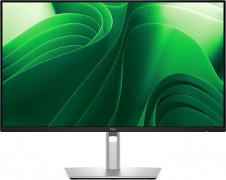 Dell 24
