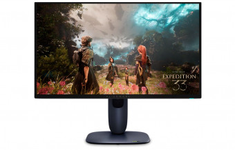 Dell 27