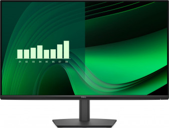 Dell 27