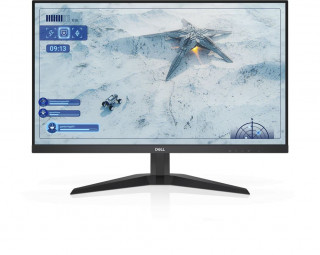 Dell 27