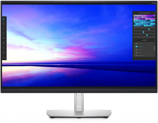 Dell 27