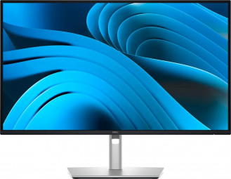 Dell 27