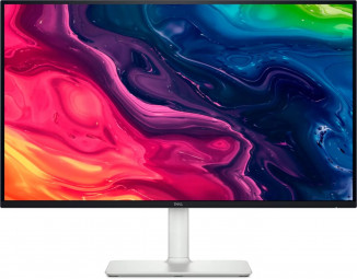 Dell 27