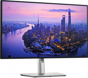 Dell 27