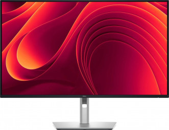 Dell 31,5