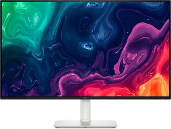 Dell 31,5