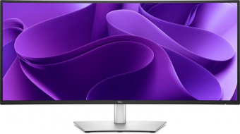 Dell 34,1