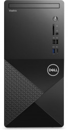 Dell Vostro 3910MT Black