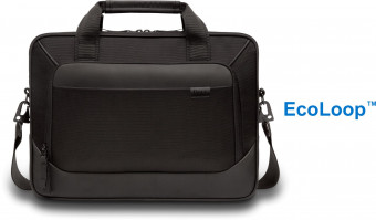 Dell CC5425C EcoLoop Pro Classic Briefcase 14