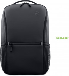 Dell CP372 EcoLoop Essential Backpack 14
