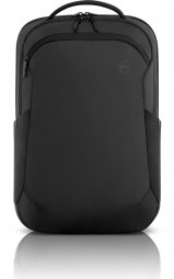 Dell CP5723 Ecoloop Pro Backpack 17