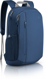 Dell Ecoloop Urban Backpack Blue