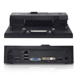 Dell EPort Replicator 130W