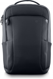 Dell Ecoloop Pro Slim Backpack 15,6
