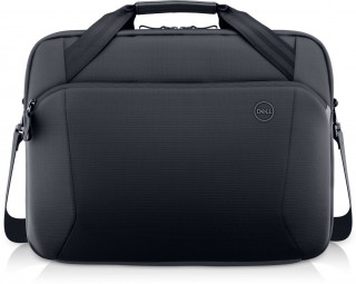 Dell EcoLoop Pro Slim Briefcase 15,6