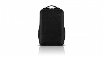 Dell Essential Backpack 15,6