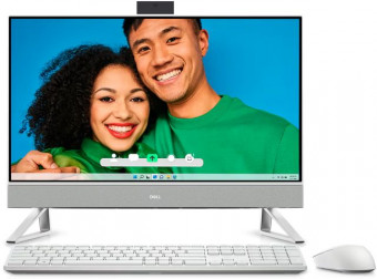 Dell Inspiron 7730 AiO White
