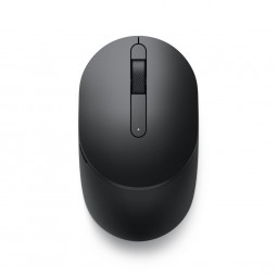 Dell MS3320W Mobile Wireless Mouse Black