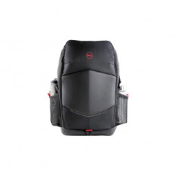 Dell Premier Backpack 15,6