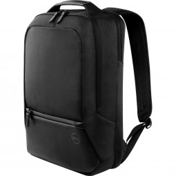 Dell Premier Slim Backpack 15,6