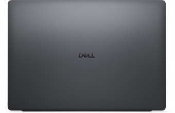 Dell Pro 16 Black