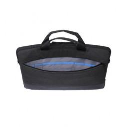 Dell Professional 13