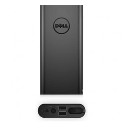 Dell PW7015L Power Companion 18000mAh Powerbank