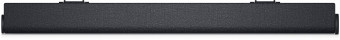 Dell SB522A Soundbar Black