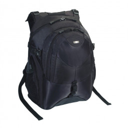 Dell Targus Campus Backpack 16