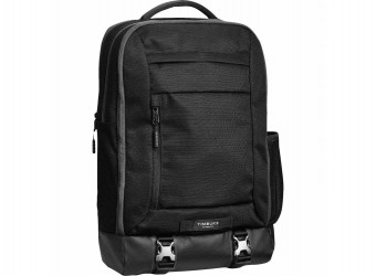 Dell Timbuk2 Authority Premium Backpack 15