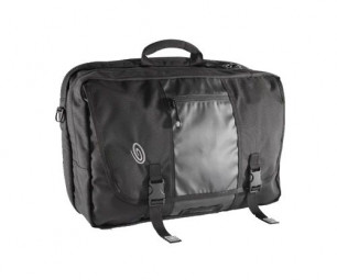 Dell Timbuk2 Breakout Briefcase 17
