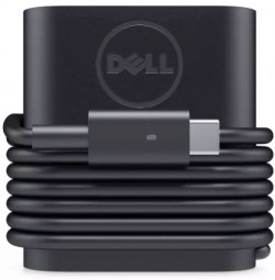 Dell USB-C 30W AC Adapter Black