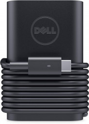 Dell USB-C 90W AC Adapter Black