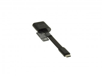 Dell USB-C to USB-A 3.0 Adapter