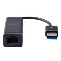 Dell USB3.0 to Ethernet adapter