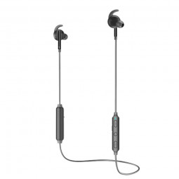 Denver BEN-151 Wireless noise cancelling Bluetooth earphones