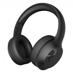 Denver BTH-251 Wireless Bluetooth headset with handsfree function Black